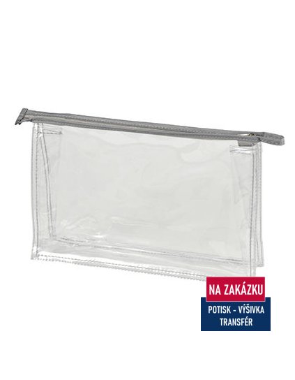Zipper Bag Universal  G_HF0177