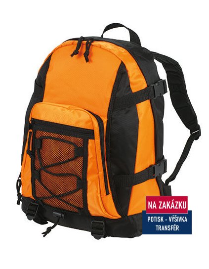 Backpack Sport  G_HF0780