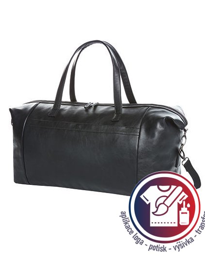 Travel Bag Community  G_HF15003