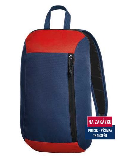 Backpack Fresh  G_HF15025