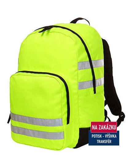 Backpack Reflex  G_HF2206