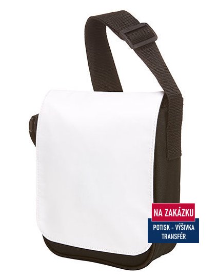 Mini Flap Bag Base  G_HF2209