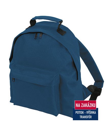 Backpack Kids  G_HF2722