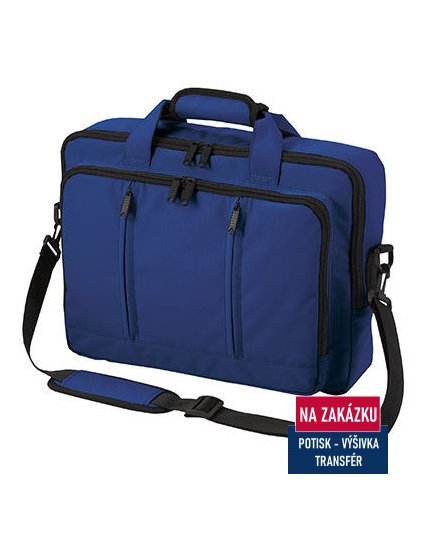 Laptop backpack Economy  G_HF2765