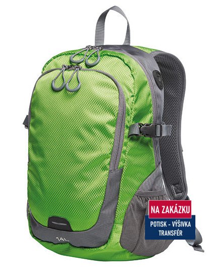 Backpack Step M  G_HF3062