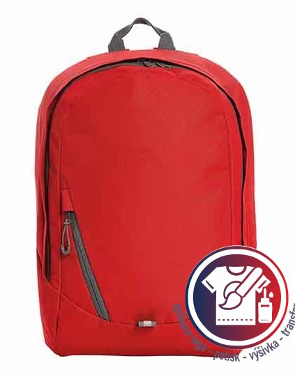 Backpack Solution  G_HF3355