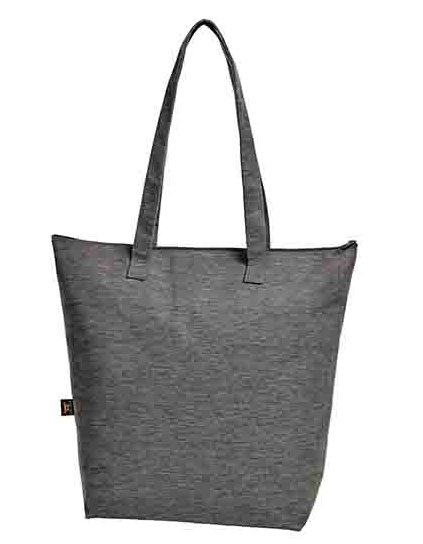 Nákupní dres (Barva Anthracite, Velikost 31 x 40 x 15 cm)