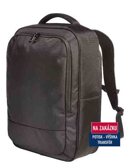 Business Notebook Backpack Giant  G_HF4008