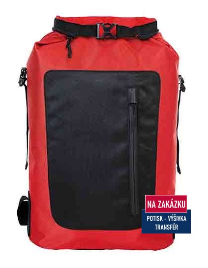 Backpack Storm  G_HF4021