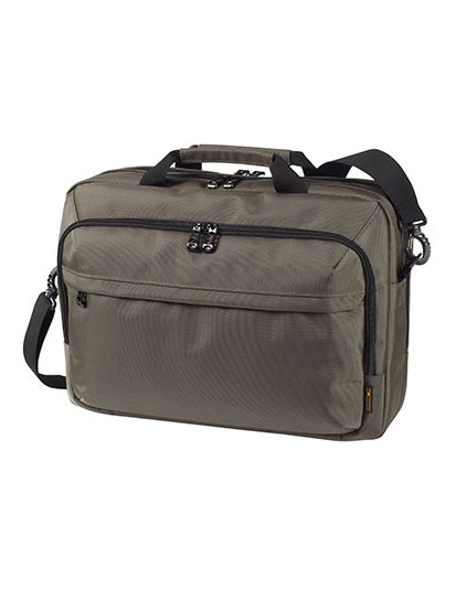 Mise Business Bag (Barva Beige, Velikost 44 x 32 x 15 cm)