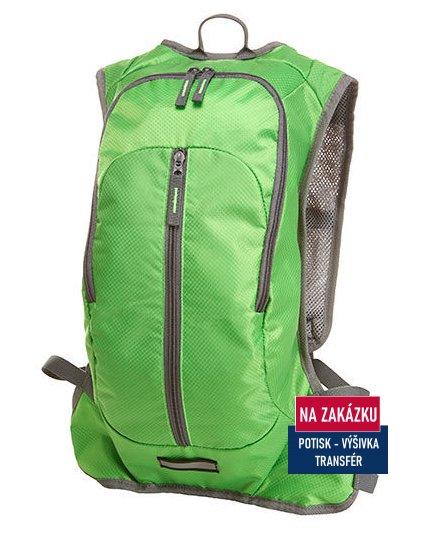 Sports Backpack Move  G_HF9122