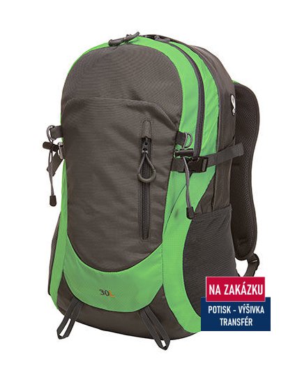 Backpack Trail  G_HF9123