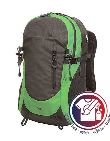 Backpack Trail  G_HF9123