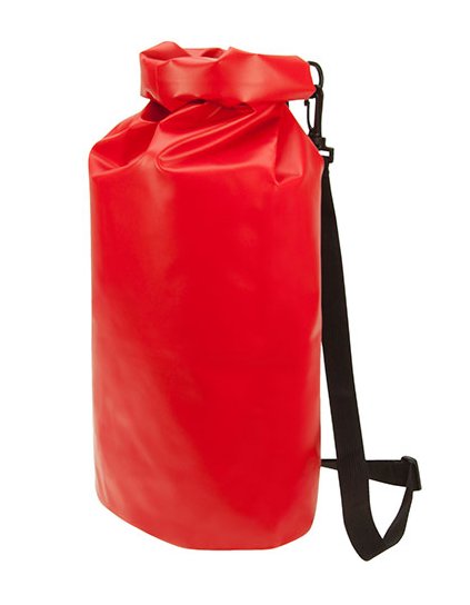 Drybag Splash (Barva Apple Green, Velikost 23 x 51 x 15 cm)