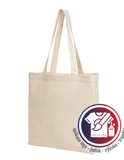 Shopper Organic  G_HF9799