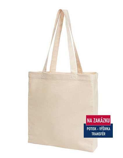 Shopper Organic  G_HF9799