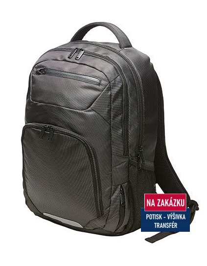 Notebook-Backpack Premium  G_HF9998