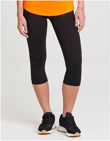 Dámské Cool čepice ri (Barva Jet Black, Velikost XS)