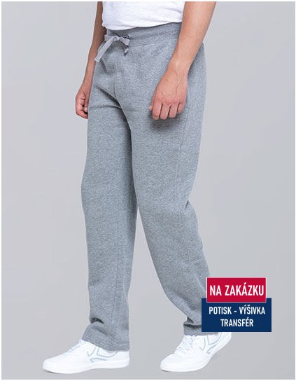 Men Sweat Pants  G_JHK480