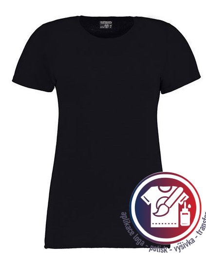 Superwash® 60° T Shirt Fashion Fit  G_K754