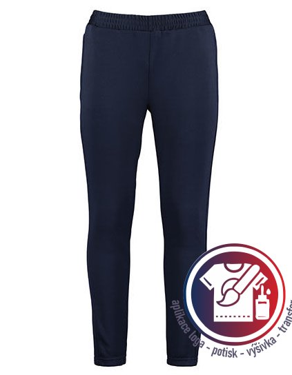 Slim Fit Track Pant  G_K971