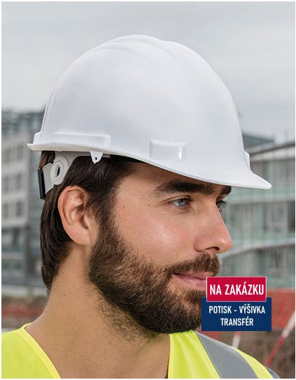 Safety Helmet  G_KX060