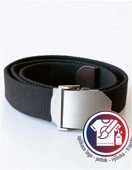 Workwear Belt Classic  G_KX151