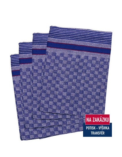Pit Towel (pack of 10 pieces)  G_KY060