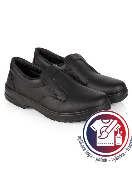 Oceania industrial shoe  G_KY080