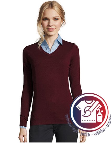 Glory Women Sweater  G_L01711