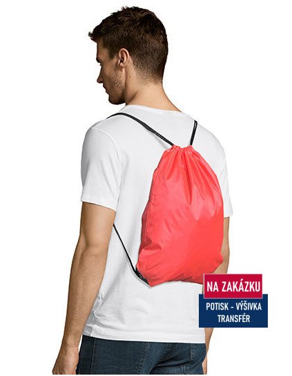 Backpack Urban  G_LB70600