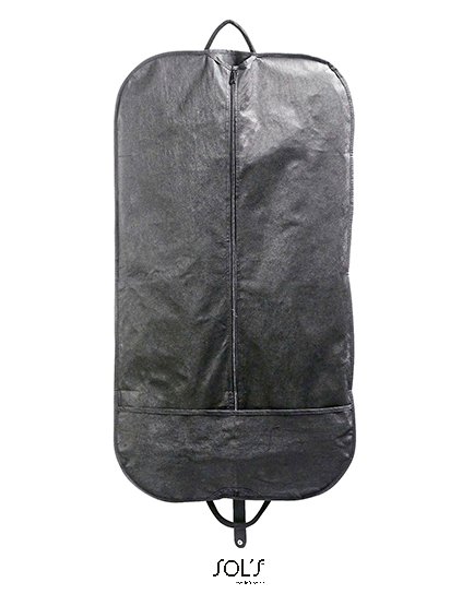 Premier Bag (Barva Black, Velikost 110 x 60 cm)