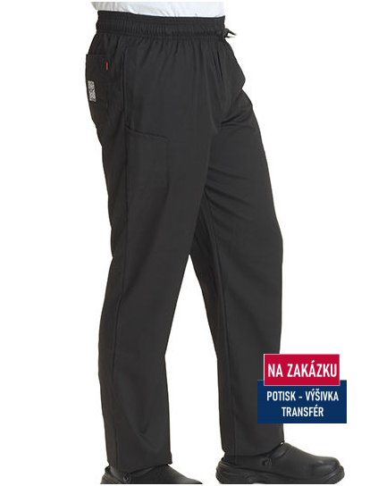 Professional Trousers  G_LF054