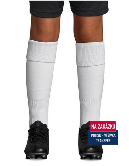 Soccer Socks  G_LT00604