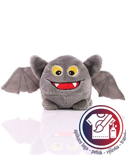 Schmoozies® Bat  G_MBW160507