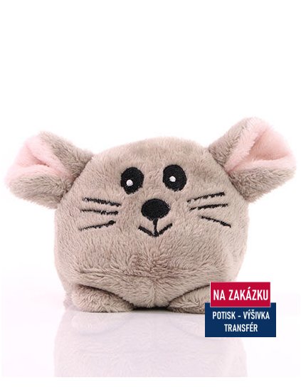 Schmoozies® Mouse  G_MBW60445