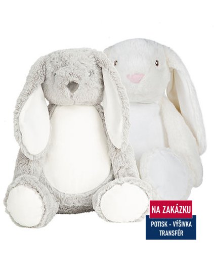 Zippie Bunny  G_MM050