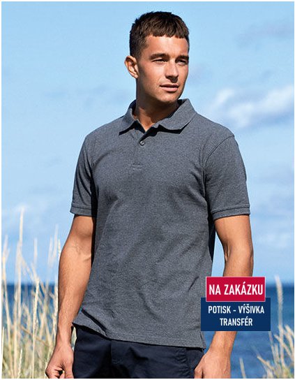 Men`s Classic Polo  G_NE20080