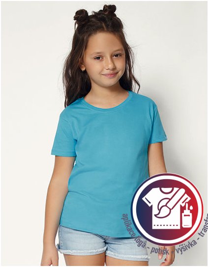 Kids` T-Shirt  G_NH140K