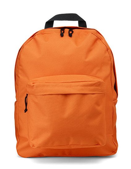 Backpack  G_NT4585