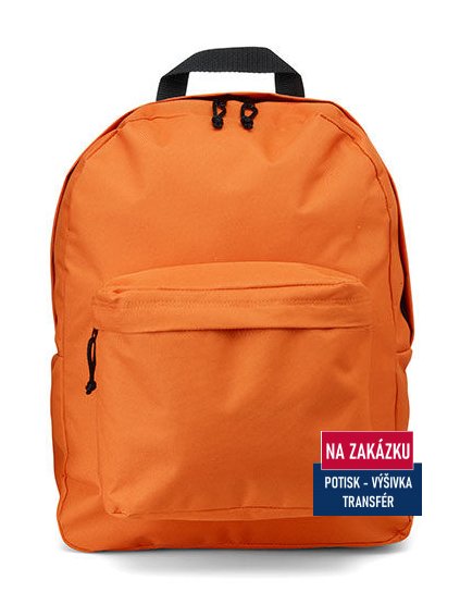 Backpack  G_NT4585