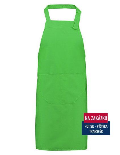 Apron  G_NT5220