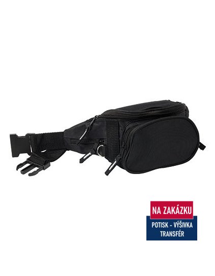 Waist Bag  G_NT5668