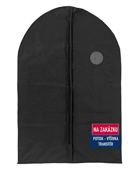 Garment bag Clean  G_NT6449