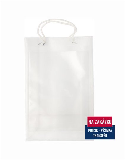 Promotional Bag Maxi  G_NT6623