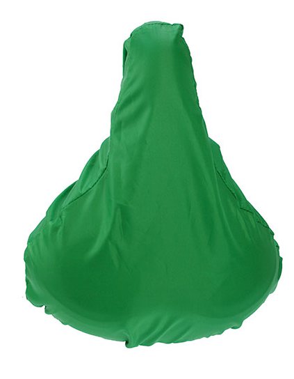 Sedlový potah (Barva Babyblue, Velikost One Size)