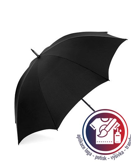 Pro Golf Umbrella  G_QD360