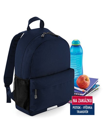 Academy Backpack  G_QD445