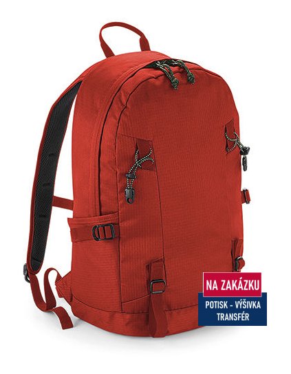 Everyday Outdoor 20L Backpack  G_QD520