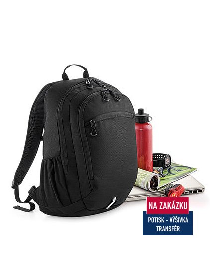 Endeavour Backpack  G_QD550